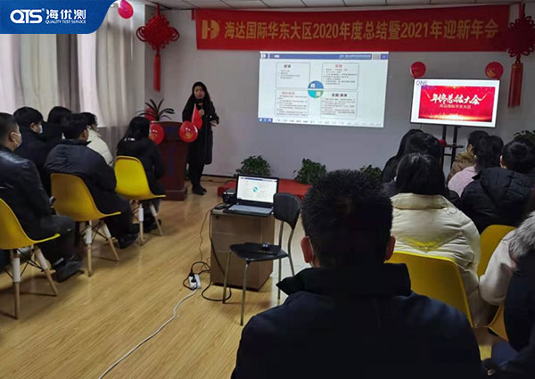 運(yùn)營(yíng)部、財(cái)務(wù)部年終總結(jié)