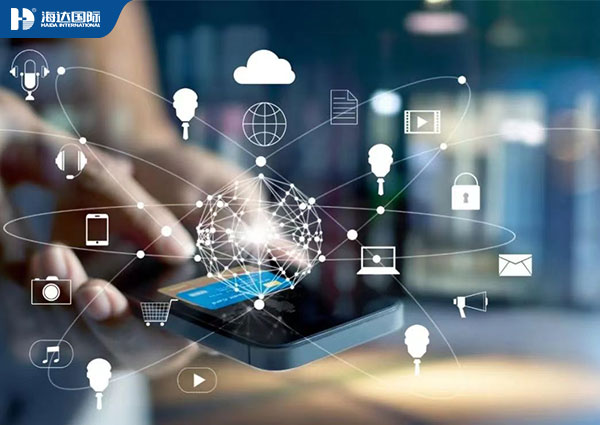 測(cè)聯(lián)網(wǎng)云平臺(tái)--驅(qū)動(dòng)檢測(cè)革命，重塑行業(yè)未來(lái)