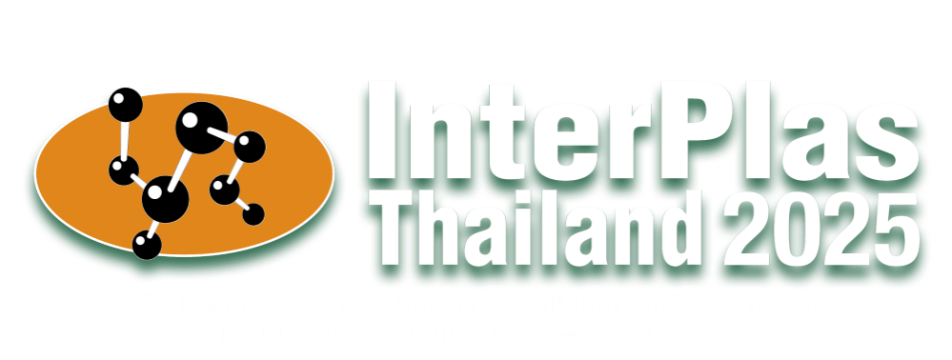 泰國曼谷，塑料盛會，海達儀器與您相約!