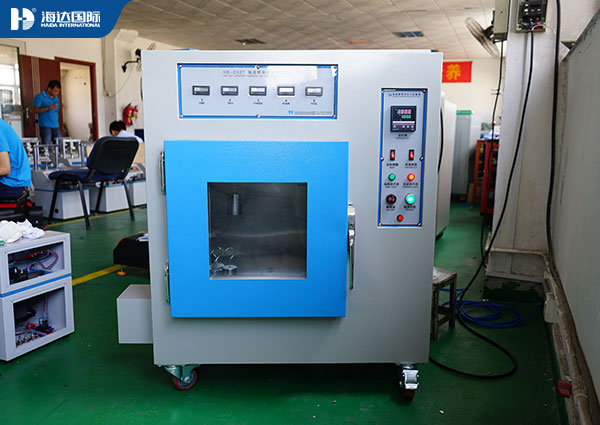 解決芯片封裝“離型不良”導(dǎo)致的批量性質(zhì)量事故